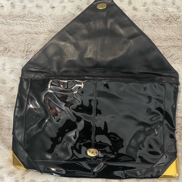 VINTAGE LOU TAYLOR - Picture 3 of 8